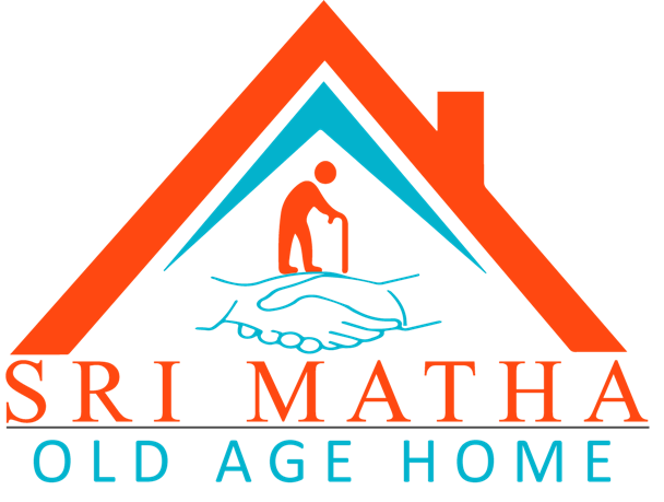 Best Old Age Home In Hyderabad